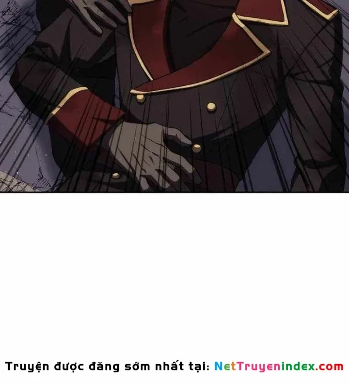 Sát Thủ Tái Sinh Thành Một Kiếm Sĩ Thiên Tài Chap 87 - Next Chap 86