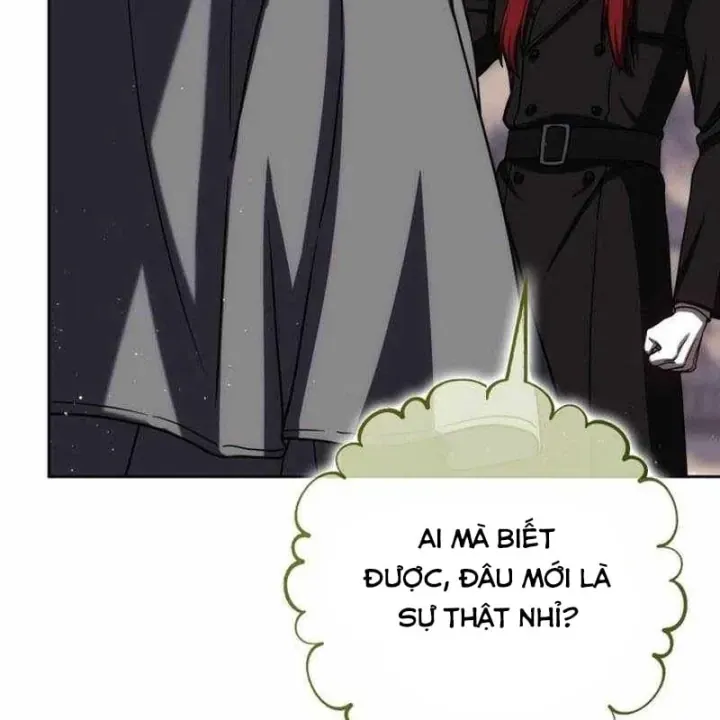 Sát Thủ Tái Sinh Thành Một Kiếm Sĩ Thiên Tài Chap 87 - Next Chap 86