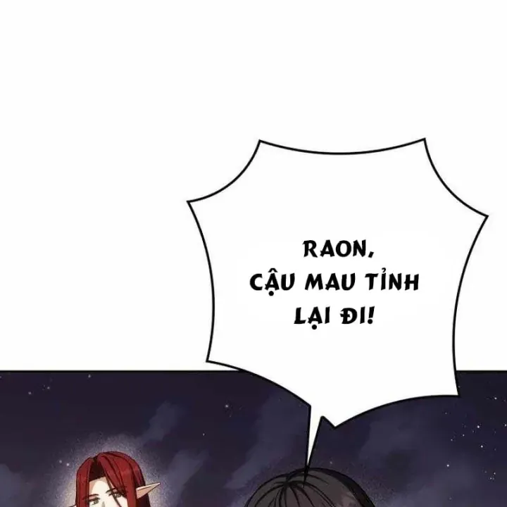 Sát Thủ Tái Sinh Thành Một Kiếm Sĩ Thiên Tài Chap 87 - Next Chap 86