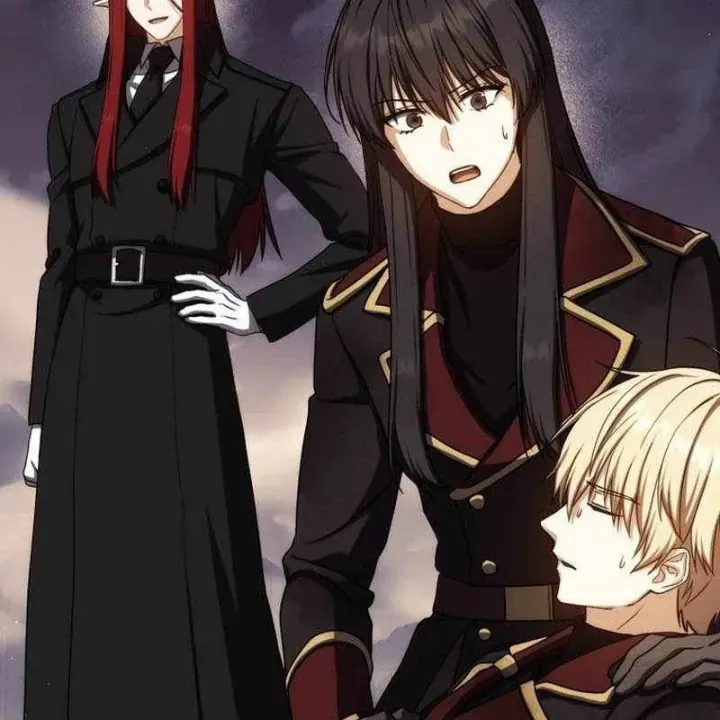 Sát Thủ Tái Sinh Thành Một Kiếm Sĩ Thiên Tài Chap 87 - Next Chap 86