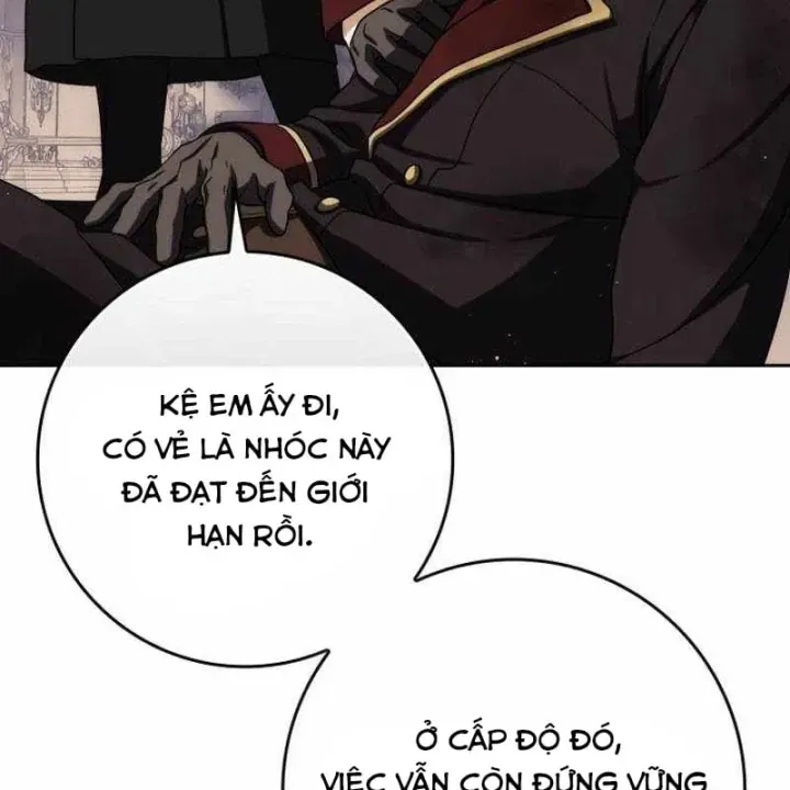 Sát Thủ Tái Sinh Thành Một Kiếm Sĩ Thiên Tài Chap 87 - Next Chap 86