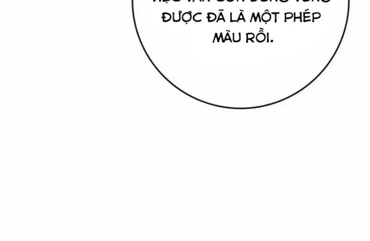 Sát Thủ Tái Sinh Thành Một Kiếm Sĩ Thiên Tài Chap 87 - Next Chap 86