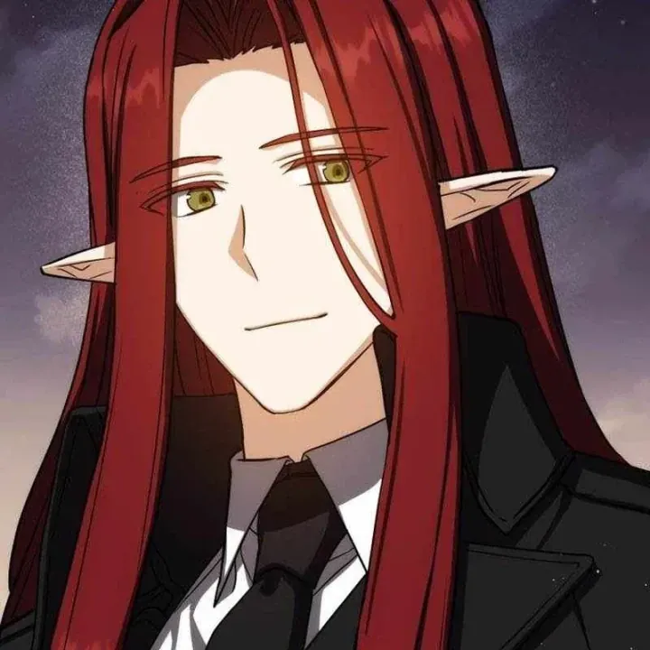 Sát Thủ Tái Sinh Thành Một Kiếm Sĩ Thiên Tài Chap 87 - Next Chap 86