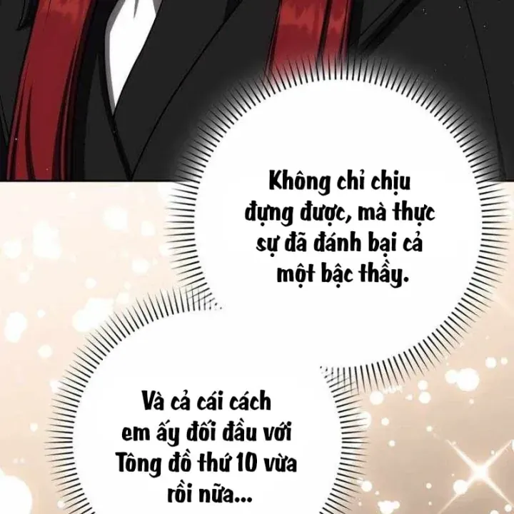 Sát Thủ Tái Sinh Thành Một Kiếm Sĩ Thiên Tài Chap 87 - Next Chap 86