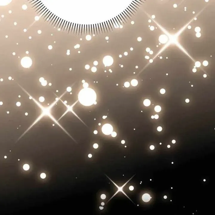 Sát Thủ Tái Sinh Thành Một Kiếm Sĩ Thiên Tài Chap 87 - Next Chap 86