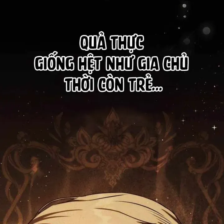 Sát Thủ Tái Sinh Thành Một Kiếm Sĩ Thiên Tài Chap 87 - Next Chap 86
