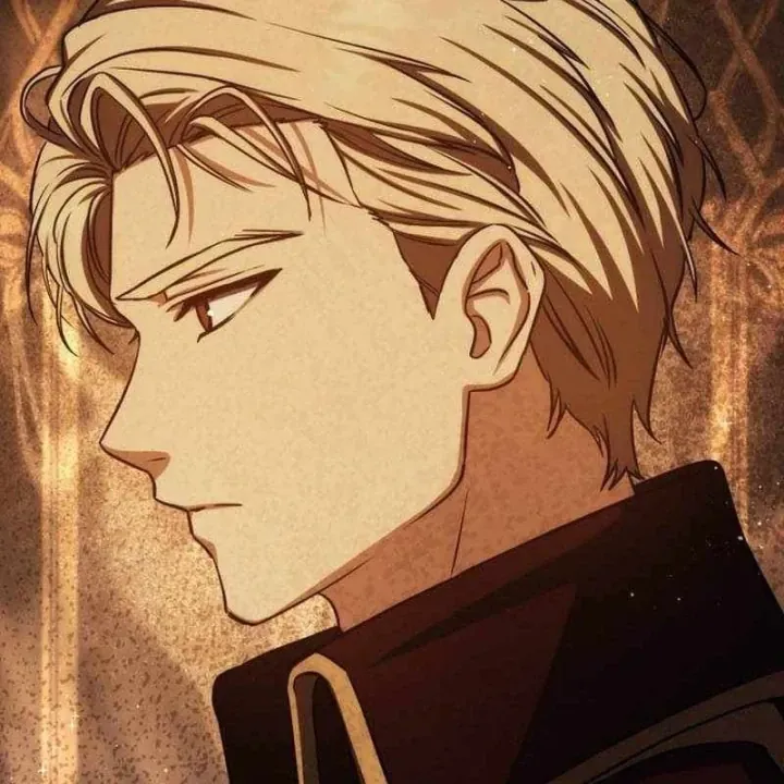 Sát Thủ Tái Sinh Thành Một Kiếm Sĩ Thiên Tài Chap 87 - Next Chap 86