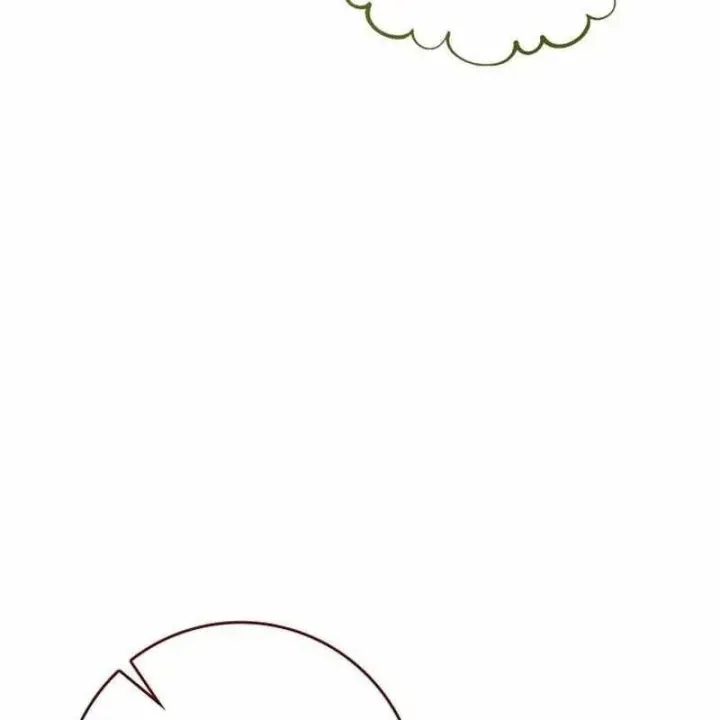 Sát Thủ Tái Sinh Thành Một Kiếm Sĩ Thiên Tài Chap 87 - Next Chap 86