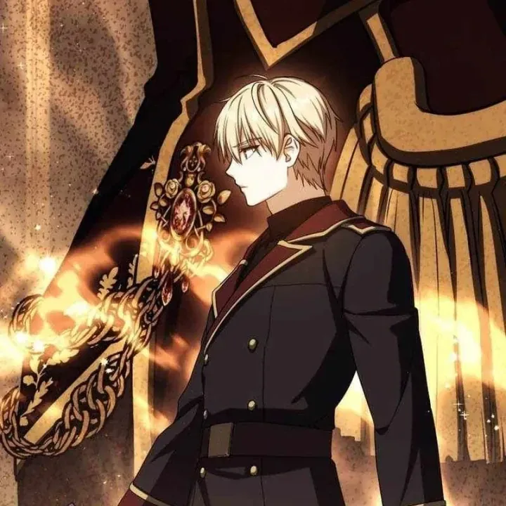 Sát Thủ Tái Sinh Thành Một Kiếm Sĩ Thiên Tài Chap 87 - Next Chap 86