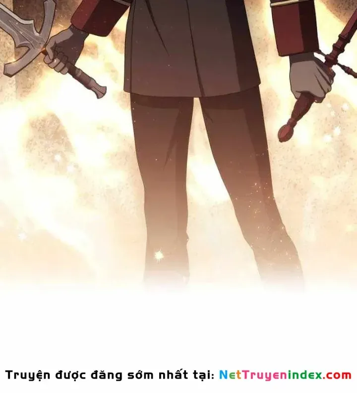 Sát Thủ Tái Sinh Thành Một Kiếm Sĩ Thiên Tài Chap 87 - Next Chap 86