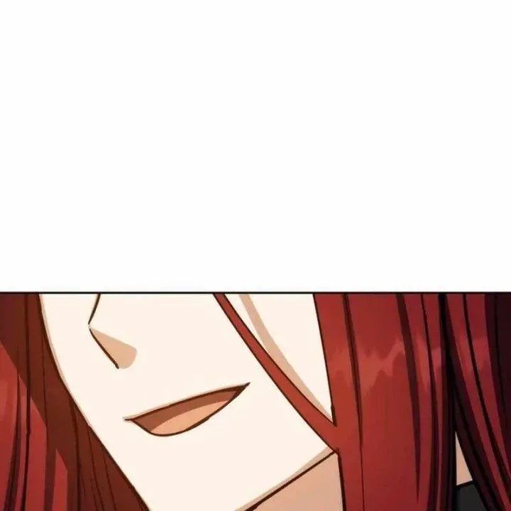 Sát Thủ Tái Sinh Thành Một Kiếm Sĩ Thiên Tài Chap 87 - Next Chap 86