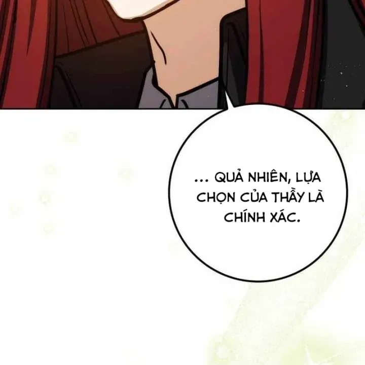 Sát Thủ Tái Sinh Thành Một Kiếm Sĩ Thiên Tài Chap 87 - Next Chap 86