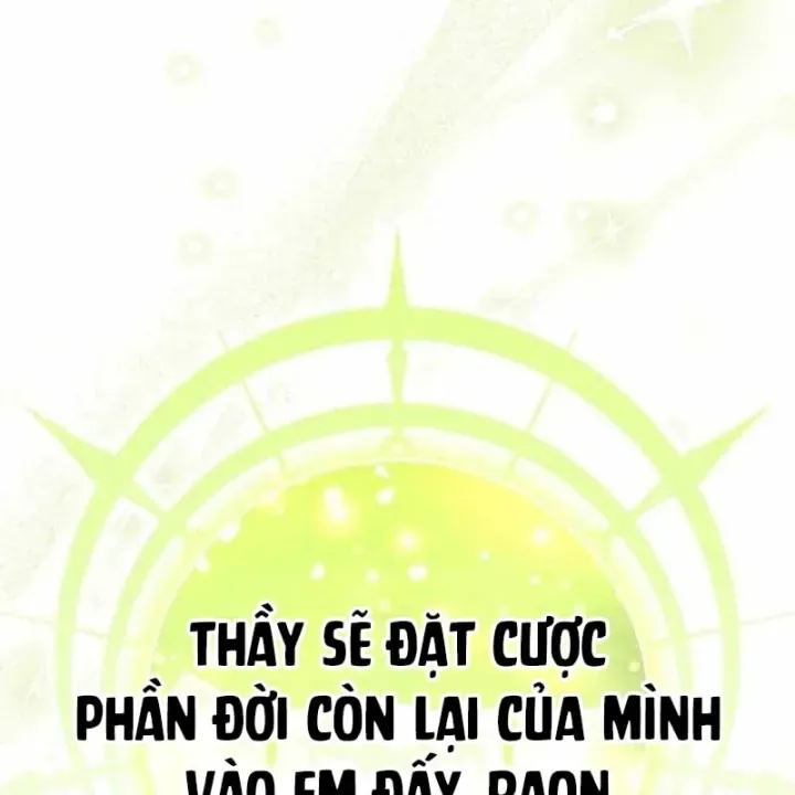 Sát Thủ Tái Sinh Thành Một Kiếm Sĩ Thiên Tài Chap 87 - Next Chap 86