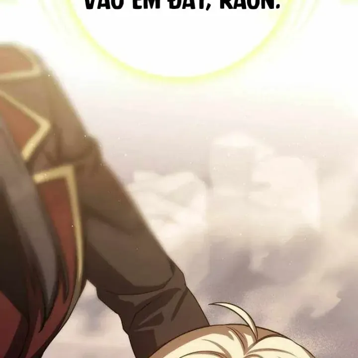 Sát Thủ Tái Sinh Thành Một Kiếm Sĩ Thiên Tài Chap 87 - Next Chap 86