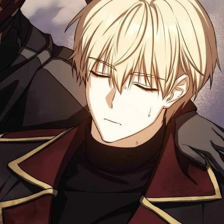 Sát Thủ Tái Sinh Thành Một Kiếm Sĩ Thiên Tài Chap 87 - Next Chap 86