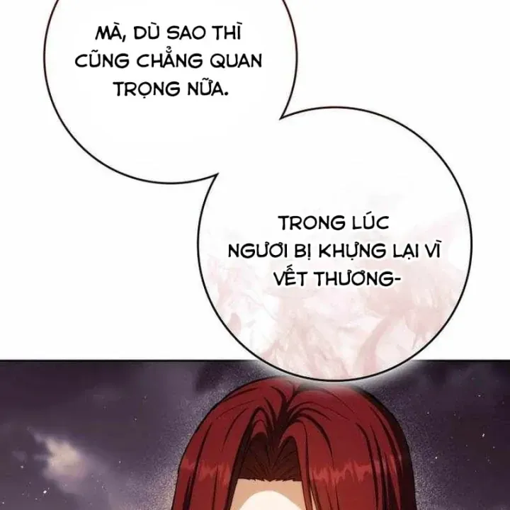 Sát Thủ Tái Sinh Thành Một Kiếm Sĩ Thiên Tài Chap 87 - Next Chap 86