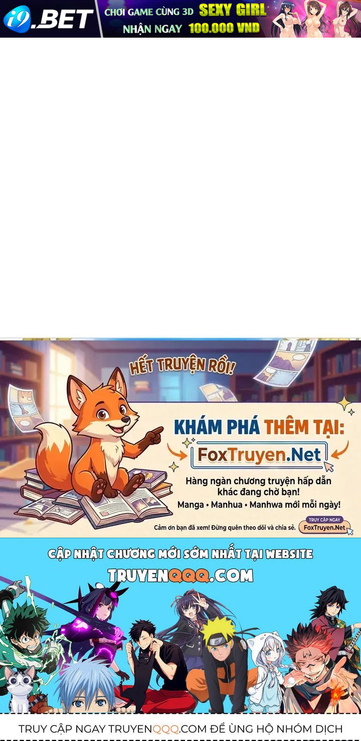 Sát Thủ Tái Sinh Thành Một Kiếm Sĩ Thiên Tài Chap 87 - Next Chap 86