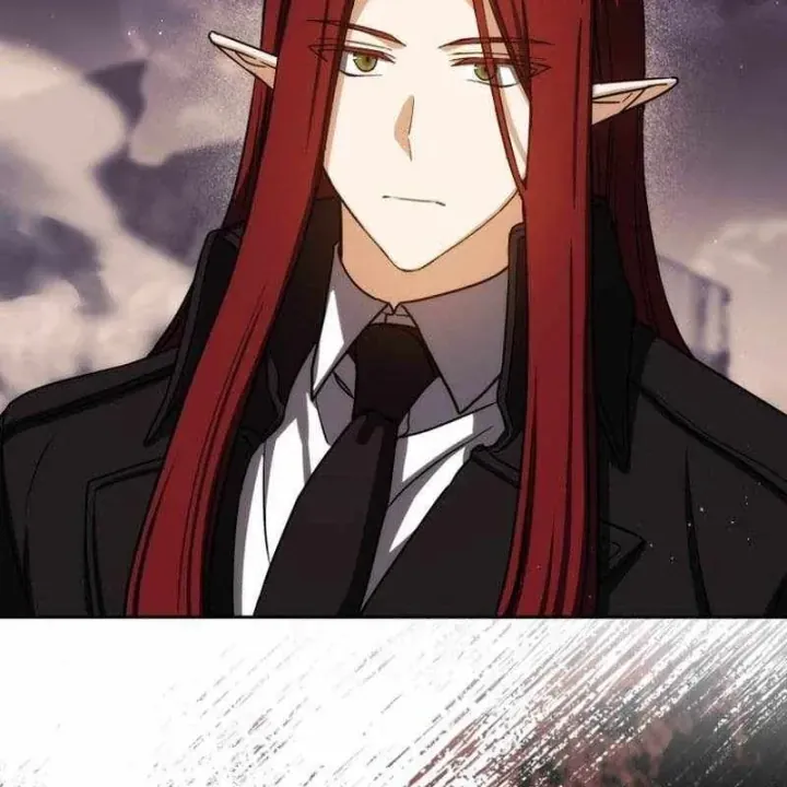 Sát Thủ Tái Sinh Thành Một Kiếm Sĩ Thiên Tài Chap 87 - Next Chap 86