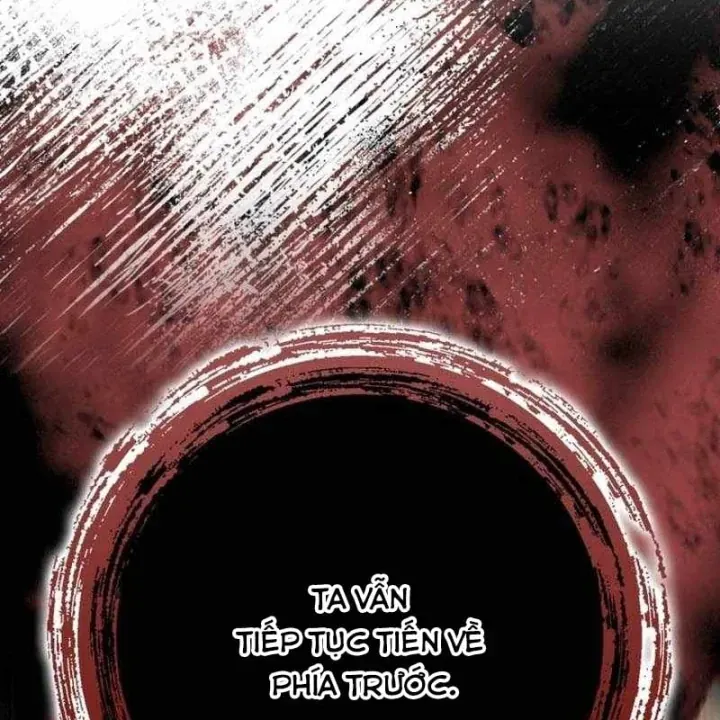 Sát Thủ Tái Sinh Thành Một Kiếm Sĩ Thiên Tài Chap 87 - Next Chap 86