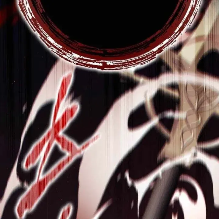 Sát Thủ Tái Sinh Thành Một Kiếm Sĩ Thiên Tài Chap 87 - Next Chap 86