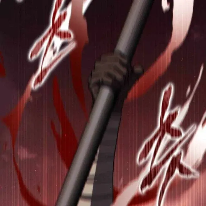Sát Thủ Tái Sinh Thành Một Kiếm Sĩ Thiên Tài Chap 87 - Next Chap 86