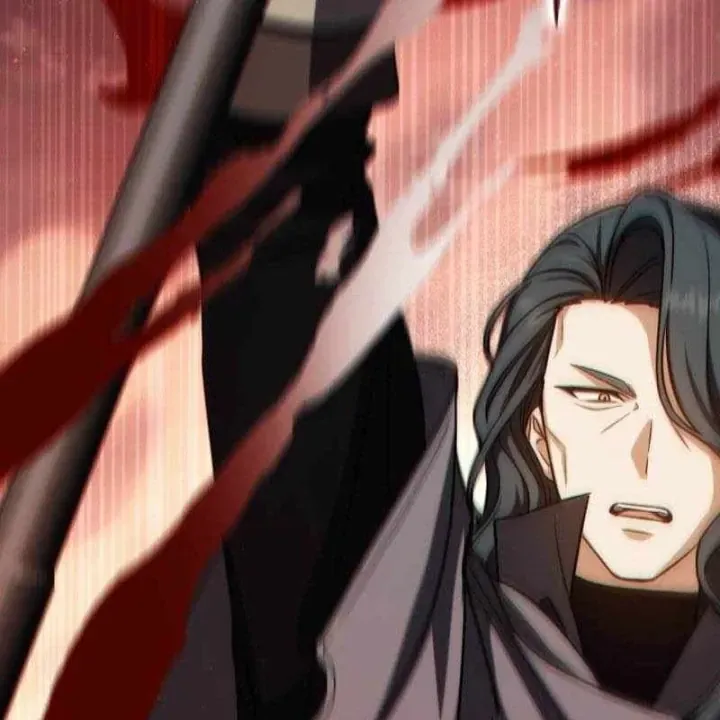 Sát Thủ Tái Sinh Thành Một Kiếm Sĩ Thiên Tài Chap 87 - Next Chap 86
