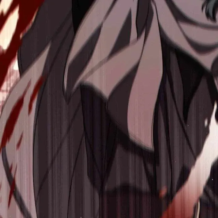 Sát Thủ Tái Sinh Thành Một Kiếm Sĩ Thiên Tài Chap 87 - Next Chap 86