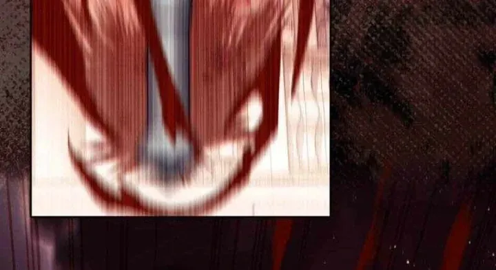 Sát Thủ Tái Sinh Thành Một Kiếm Sĩ Thiên Tài Chap 87 - Next Chap 86