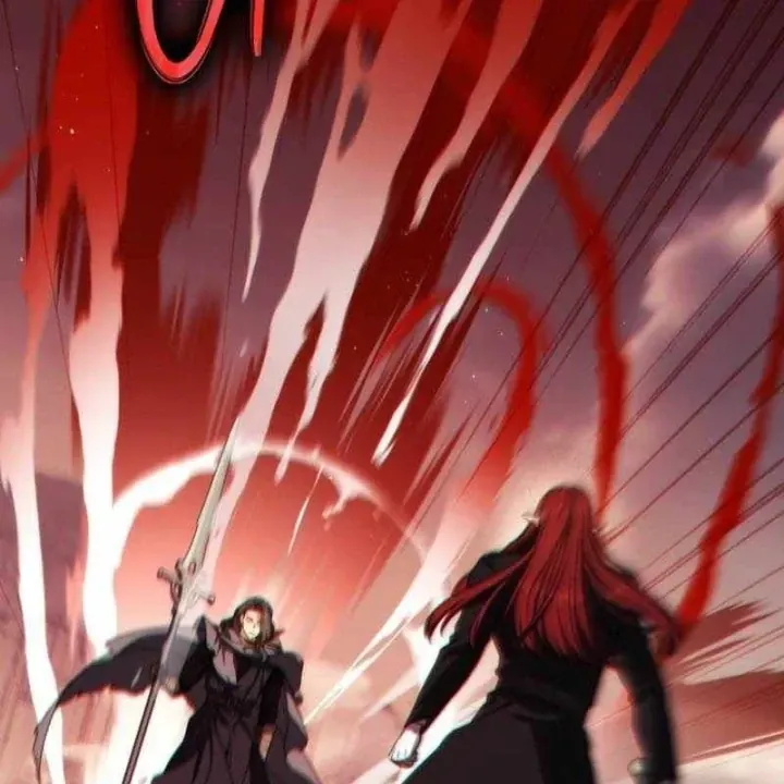 Sát Thủ Tái Sinh Thành Một Kiếm Sĩ Thiên Tài Chap 87 - Next Chap 86