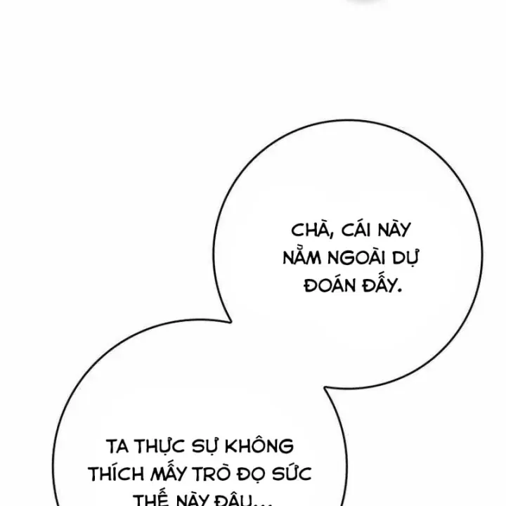 Sát Thủ Tái Sinh Thành Một Kiếm Sĩ Thiên Tài Chap 87 - Next Chap 86
