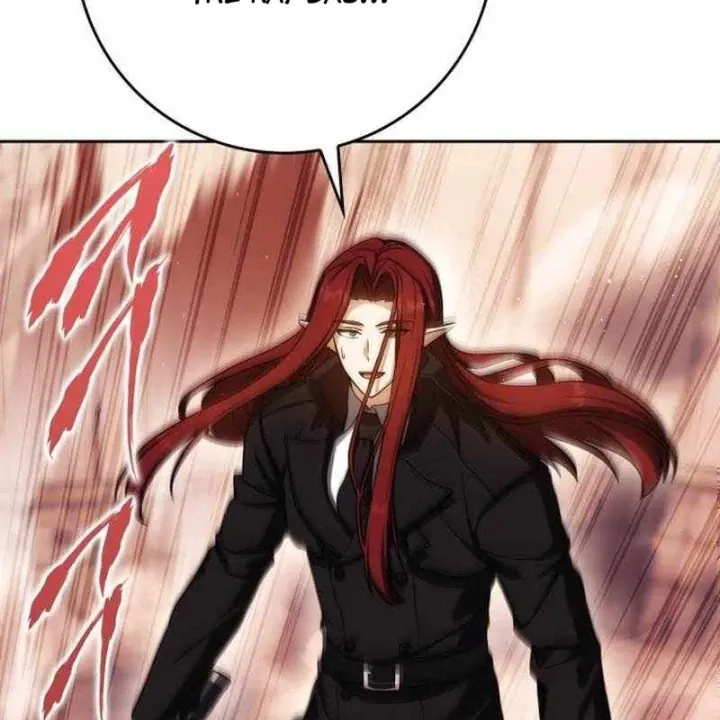 Sát Thủ Tái Sinh Thành Một Kiếm Sĩ Thiên Tài Chap 87 - Next Chap 86