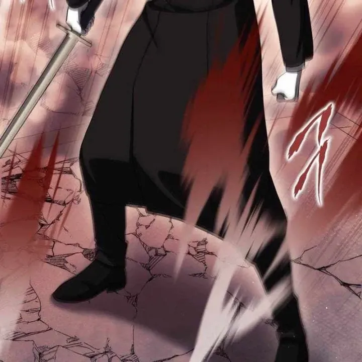 Sát Thủ Tái Sinh Thành Một Kiếm Sĩ Thiên Tài Chap 87 - Next Chap 86