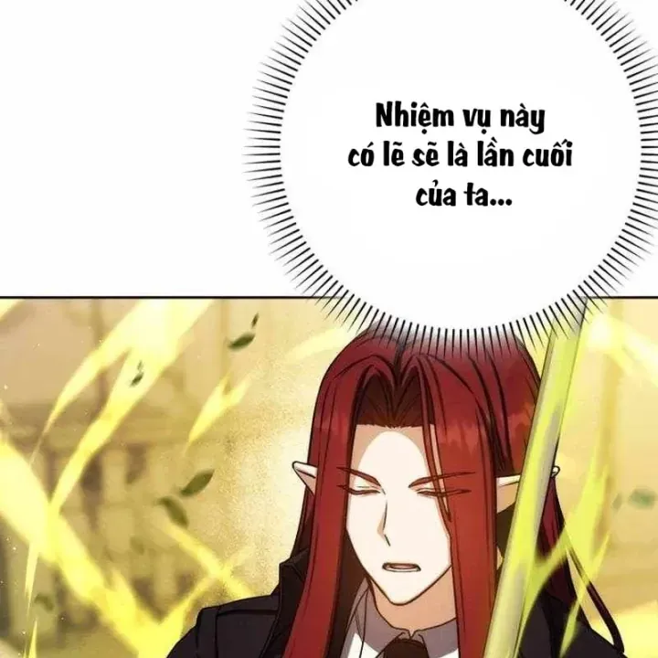 Sát Thủ Tái Sinh Thành Một Kiếm Sĩ Thiên Tài Chap 87 - Next Chap 86