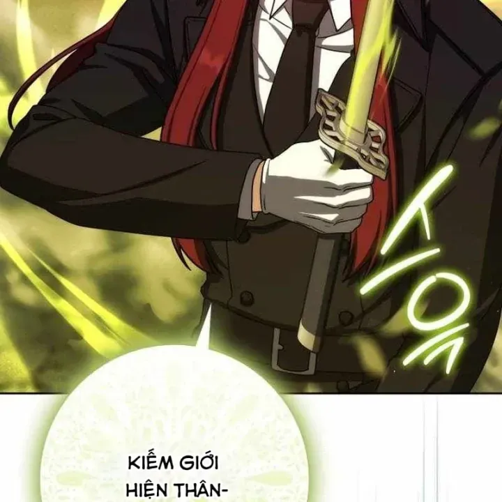 Sát Thủ Tái Sinh Thành Một Kiếm Sĩ Thiên Tài Chap 87 - Next Chap 86