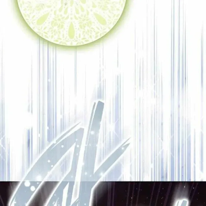Sát Thủ Tái Sinh Thành Một Kiếm Sĩ Thiên Tài Chap 87 - Next Chap 86