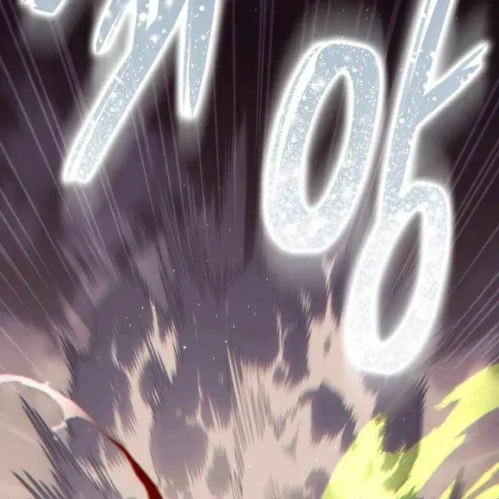 Sát Thủ Tái Sinh Thành Một Kiếm Sĩ Thiên Tài Chap 87 - Next Chap 86