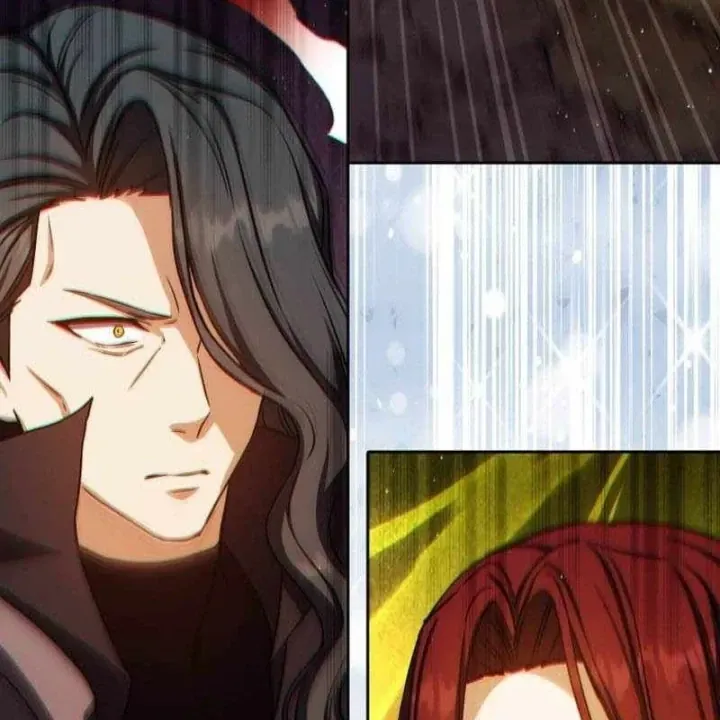 Sát Thủ Tái Sinh Thành Một Kiếm Sĩ Thiên Tài Chap 87 - Next Chap 86