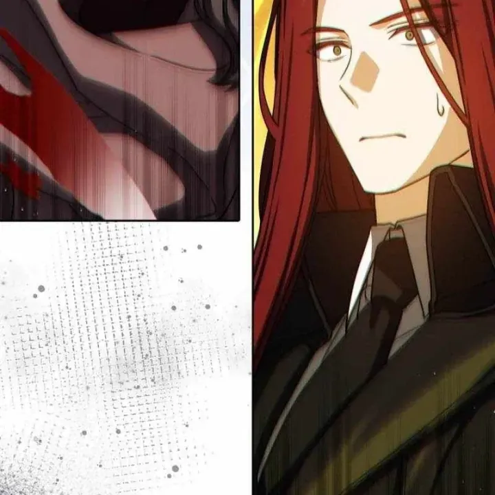 Sát Thủ Tái Sinh Thành Một Kiếm Sĩ Thiên Tài Chap 87 - Next Chap 86