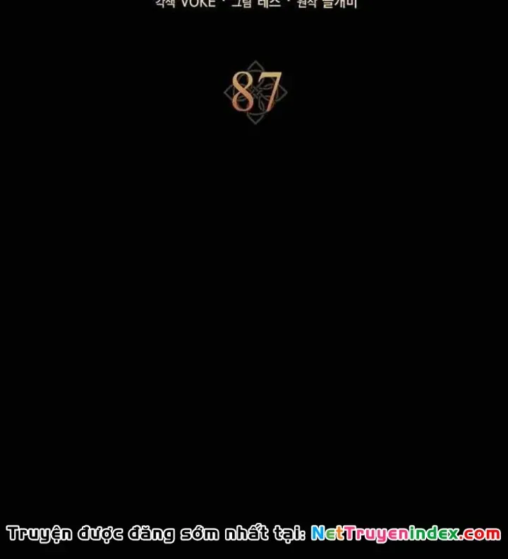 Sát Thủ Tái Sinh Thành Một Kiếm Sĩ Thiên Tài Chap 87 - Next Chap 86