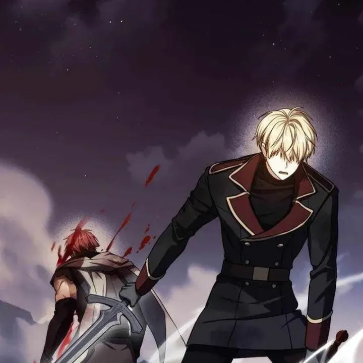 Sát Thủ Tái Sinh Thành Một Kiếm Sĩ Thiên Tài Chap 87 - Next Chap 86