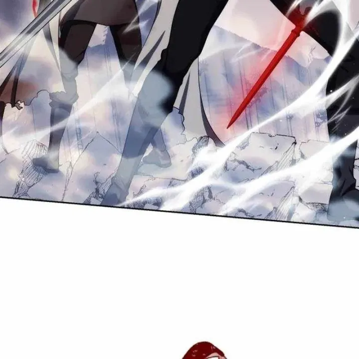 Sát Thủ Tái Sinh Thành Một Kiếm Sĩ Thiên Tài Chap 87 - Next Chap 86