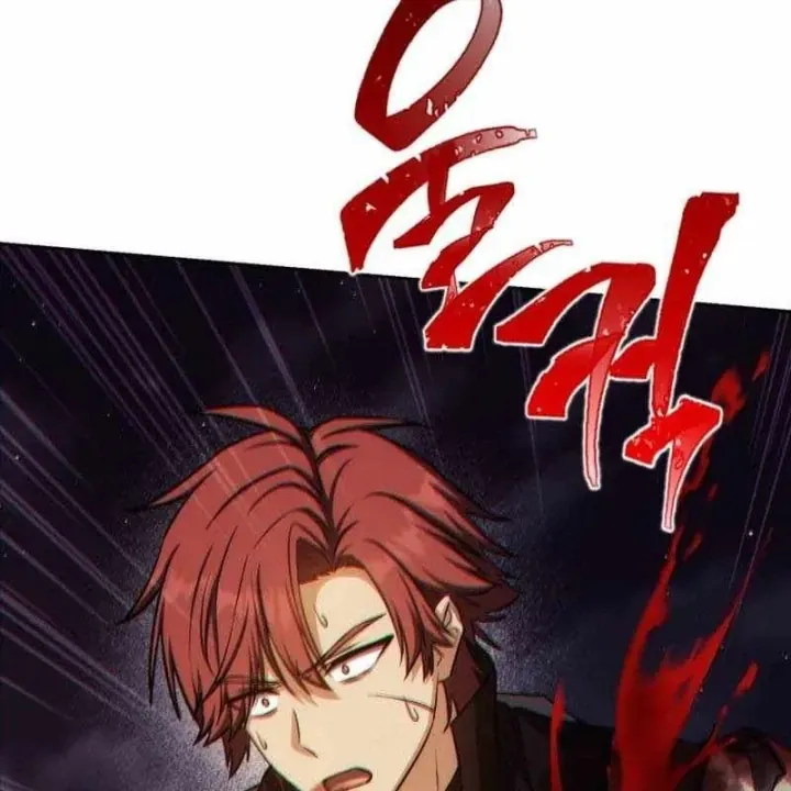Sát Thủ Tái Sinh Thành Một Kiếm Sĩ Thiên Tài Chap 87 - Next Chap 86