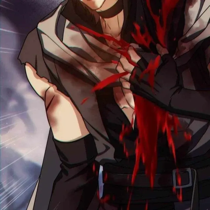 Sát Thủ Tái Sinh Thành Một Kiếm Sĩ Thiên Tài Chap 87 - Next Chap 86