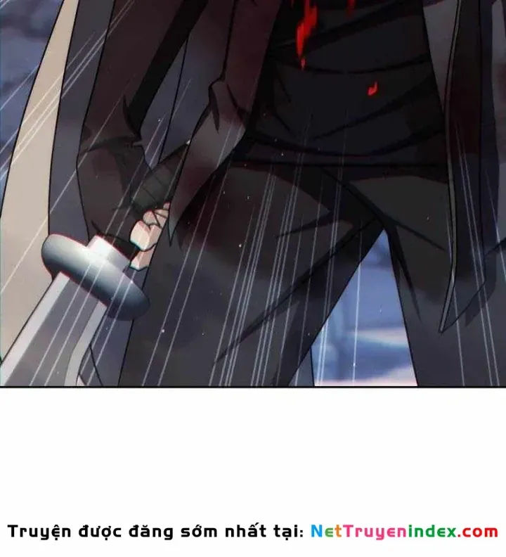 Sát Thủ Tái Sinh Thành Một Kiếm Sĩ Thiên Tài Chap 87 - Next Chap 86