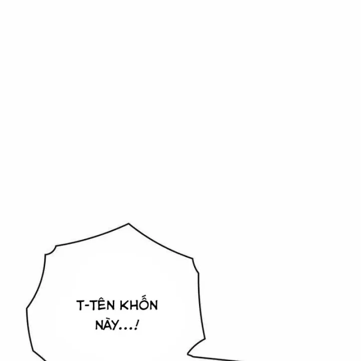 Sát Thủ Tái Sinh Thành Một Kiếm Sĩ Thiên Tài Chap 87 - Next Chap 86