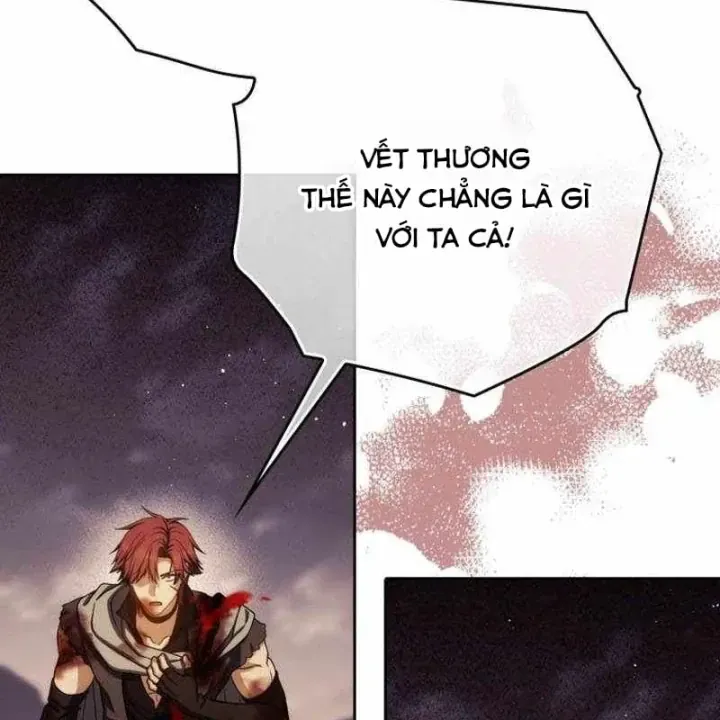 Sát Thủ Tái Sinh Thành Một Kiếm Sĩ Thiên Tài Chap 87 - Next Chap 86