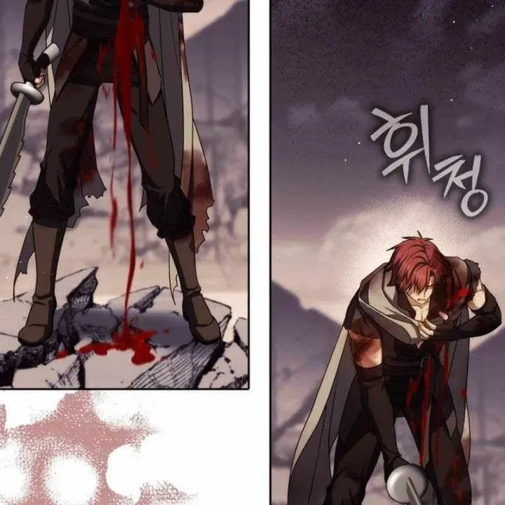 Sát Thủ Tái Sinh Thành Một Kiếm Sĩ Thiên Tài Chap 87 - Next Chap 86