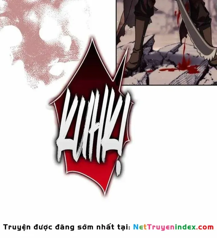 Sát Thủ Tái Sinh Thành Một Kiếm Sĩ Thiên Tài Chap 87 - Next Chap 86