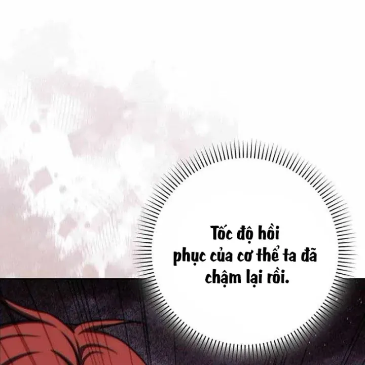 Sát Thủ Tái Sinh Thành Một Kiếm Sĩ Thiên Tài Chap 87 - Next Chap 86