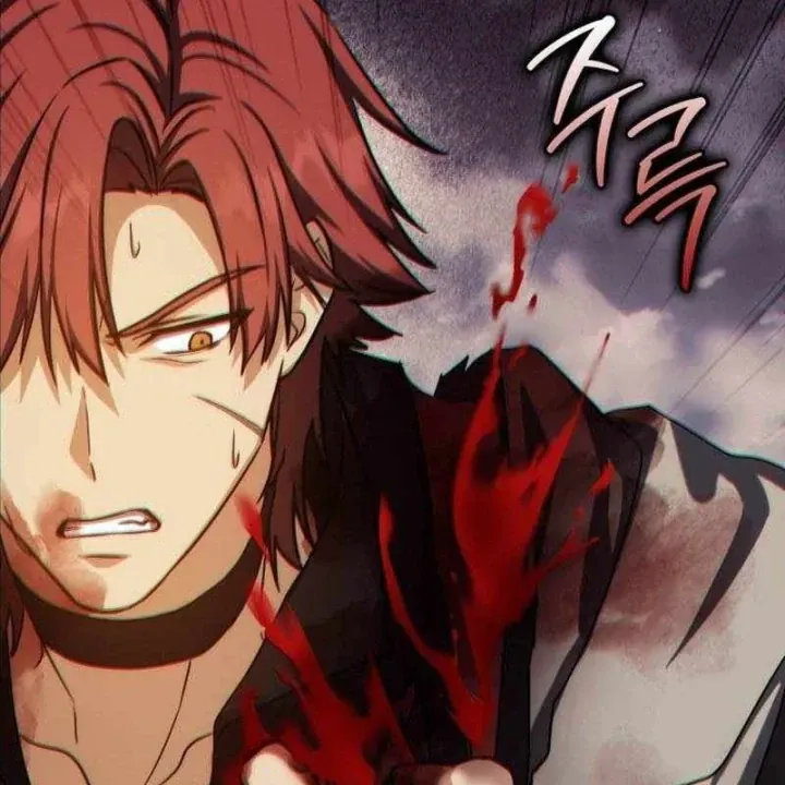 Sát Thủ Tái Sinh Thành Một Kiếm Sĩ Thiên Tài Chap 87 - Next Chap 86
